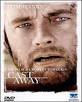 Anno, Paese: 2000, USA Regia: Robert Zemeckis;