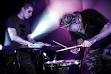 Front Line Assembly - Wikipedia, the free encyclopedia