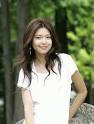 Sooyoung – CHOI SOOYOUNG | Music Asia | Singer - Asia Music Portal