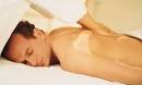 Fingertips Massage : Every body kneads a Massage !