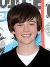 Photo Gallery: What is <b>Greyson Chance</b> done in