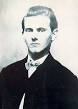 Jesse James - Wikipedia