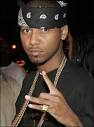 JUELZ SANTANA « thestatechamp.com [DJ FROSTY]