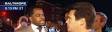 Reporter Doubts Report Freddie Gray Injured Himself