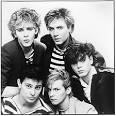 Duran Duran Picture 3