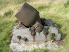 The Proving Mortar - via Daymix