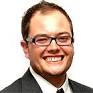 Comment is free: Alan Carr - images?q=tbn:ANd9GcR7zreVszHUieylwPnSOvPEhlLpwYjy5c-ZRhsG-qxLsX0x4V8LkygHWg
