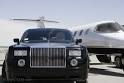 Charlotte Airport Limo Service NC | Royal Limousine of Charlotte, NC