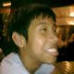 Amirul Akmal's picture. Amirul Akmal - avatar-medium-495648