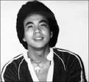 You might be thinking, (if you know about Vincent Chin) that there already ... - images?q=tbn:ANd9GcR8-vJMZwG7VCVe8A0WjzRhSVJKAfziSSBNHNfYDVhVvYiE3e2cyZjdlGU