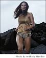 http://www.mabinty.com/m-pages/lokelani_mcmichael/8_Lokelani_McMichael_lmma043.jpg
