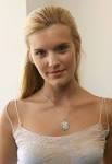 Maggie Grace - Tiviseries