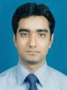 Name: Mr. Feroz Ahmed Soomro - feroz