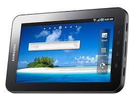  The Best Tablets in the Market
