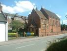Bromley School for Girls - via Daymix