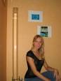 Cam Esibizioniste Hard Sex Web - Best Sex Dating
