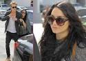 gossipcenter.com - vanessa-hudgens-austin-butler-SP-041112