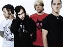 Photo Gallery: <b>The Used</b> complete biography