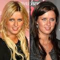 Nicky Hilton | Photos Of Celebrities | OfCelebrity.