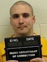 Timothy Wesley Allen, 30,