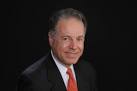 National Iranian American Council (NIAC): Iranian-American ...