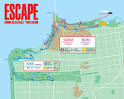 The Course