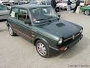 Autobianchi A112 Abarth