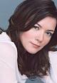 Justine Waddell