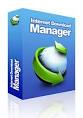  برنامج حفظ التنزيلات حتي بعد انقطاع التيار الكهربي (Internet Download Manager) Images?q=tbn:ANd9GcR83gdM_ARiYqX_esKMTuMyxKZWlpBJ60ltnwq9npESJiRbZ96fL6xdkg