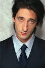 Adrien Brody Picture 1