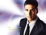 Indian Actor