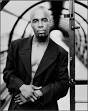 Aaron Hall | AllMusic
