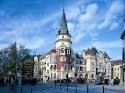 Celje - Towns - Slovenia - Official Travel Guide -