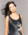 Amazon.com: Greatest Hits: Linda Eder: Music