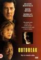 IMDb - Outbreak (
