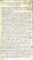 Mayflower Compact - Wikipedia, the free encyclopedia