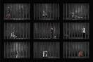 Token Internet freedom gesture amid continued draconian jailings ...