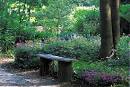 The Bay Garden, Camolin, Co. Wexford, Ireland