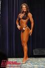 Jennifer Hamilton | Client Pictures | Lean Bodies Consulting