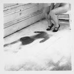 Flower In The Attic: FRANCESCA WOODMAN [1958-1981] « Le Fist Noir