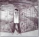 Elvis Presley's Graceland : 3764 Elvis Presley Boulevard