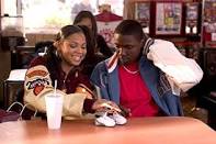 external image images?q=tbn:ANd9GcR86H2dvmZRezmDUOkgFO_Yp6DmplONjefV7Z92aYnTSQBe4HvQQAkiFRisJw