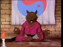Splinter « Reviews Of Tings