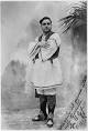 Beniamino Gigli - Wikipedia, the free encyclopedia