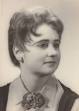 FECTEAU, Nicole 1936 - 2011