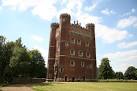 tourist attractions Link - via Daymix