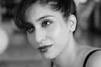 Official NEHA BHASIN Fan Club