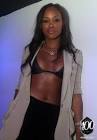 Eve « Twana Tells - Telling It Like It Is & How It Should Be!!!!!