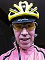 mavic plasma slr helmet