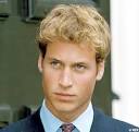 Prince William Image Fashion  12 | 10 Prince William Photos to get your Panties in a ... Picture 4